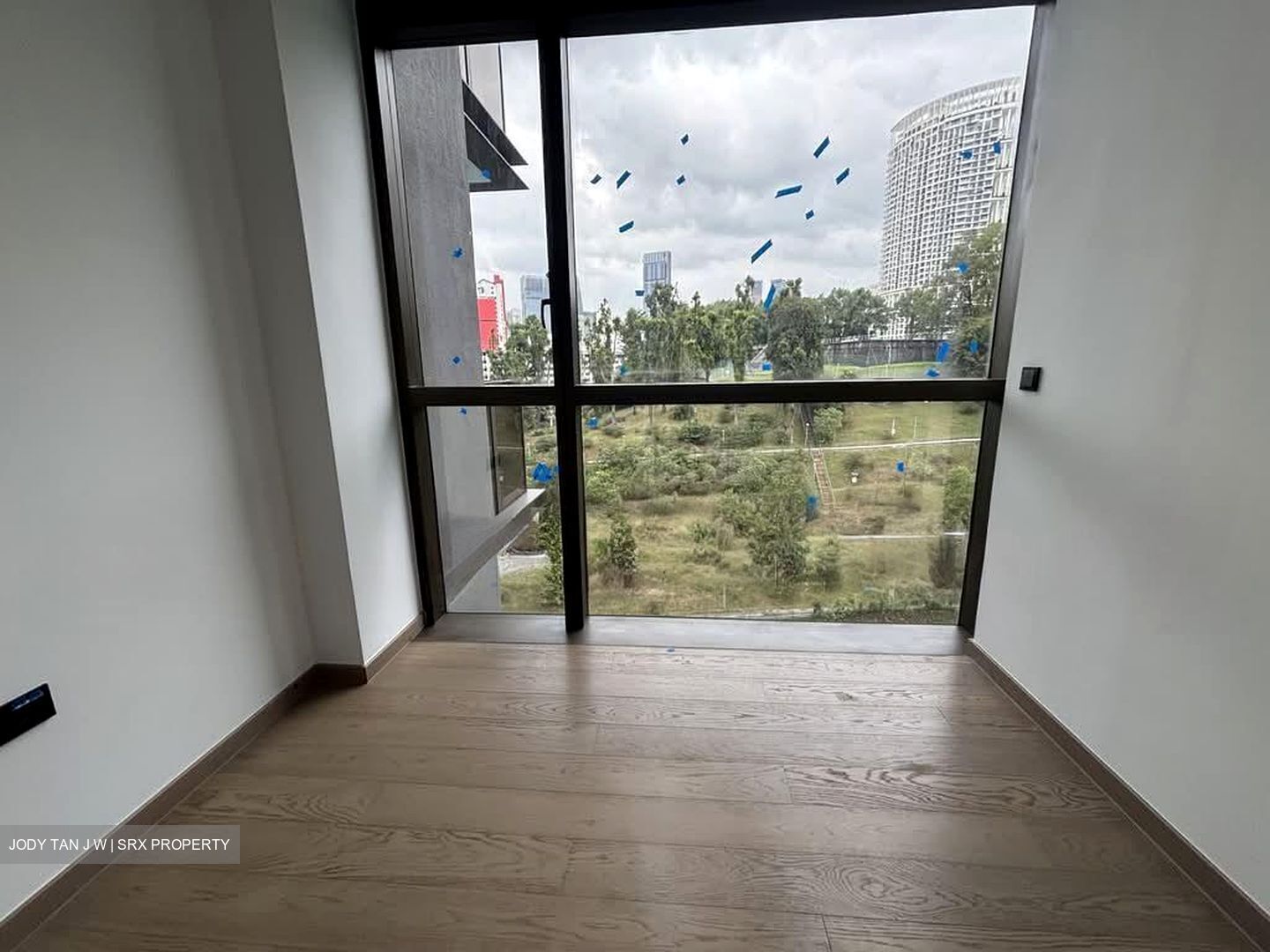 The Landmark (D3), Condominium #542296291